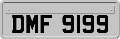 DMF9199