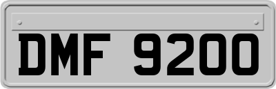 DMF9200