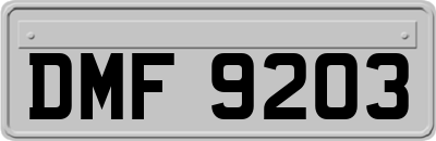 DMF9203
