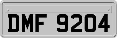 DMF9204