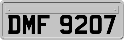DMF9207