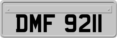 DMF9211