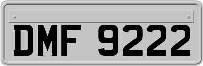 DMF9222