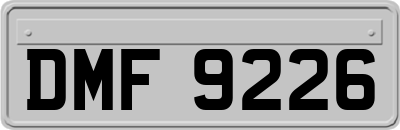 DMF9226
