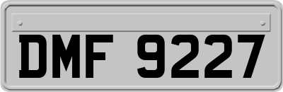 DMF9227