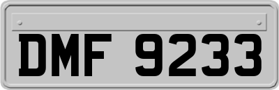 DMF9233