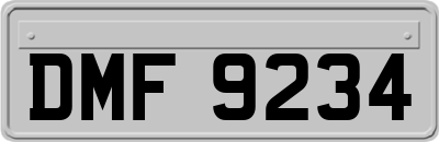 DMF9234