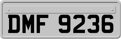 DMF9236