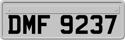 DMF9237