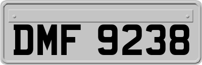 DMF9238