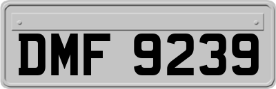 DMF9239