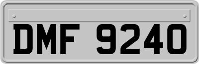 DMF9240
