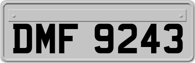 DMF9243