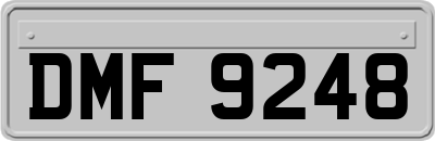 DMF9248