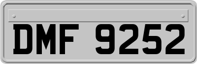 DMF9252
