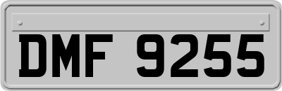 DMF9255