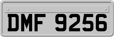 DMF9256