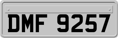 DMF9257