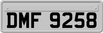 DMF9258