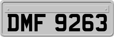 DMF9263