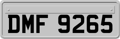 DMF9265