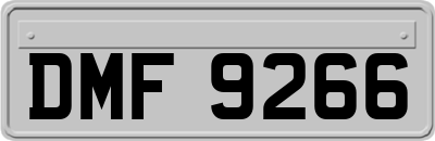 DMF9266