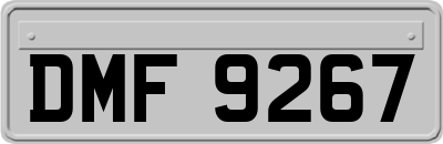DMF9267