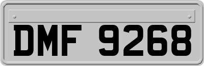 DMF9268