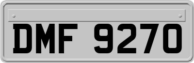 DMF9270