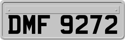 DMF9272