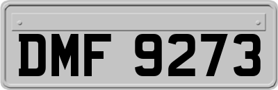 DMF9273