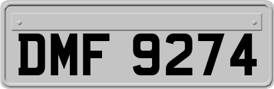 DMF9274