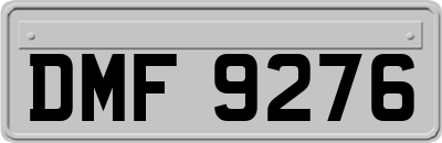 DMF9276