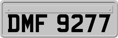 DMF9277