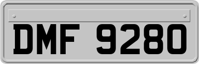 DMF9280
