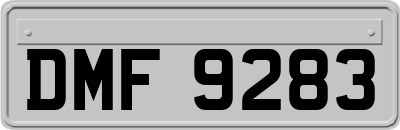 DMF9283