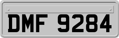 DMF9284