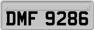 DMF9286