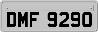 DMF9290