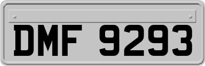 DMF9293