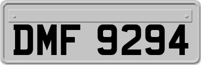 DMF9294
