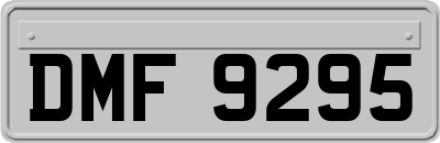 DMF9295