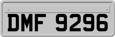 DMF9296