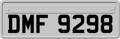 DMF9298