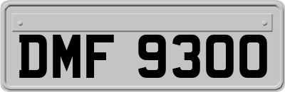 DMF9300
