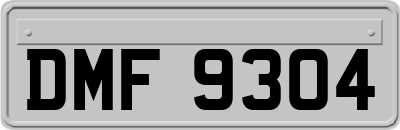 DMF9304