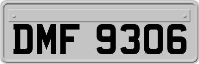 DMF9306