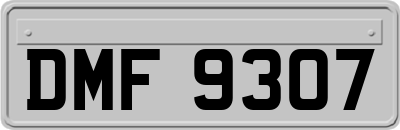 DMF9307