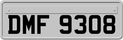DMF9308