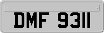 DMF9311